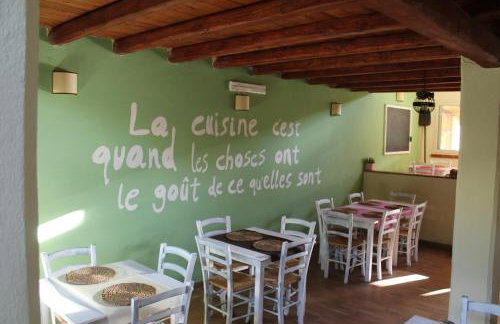 Il Piccolo Borgo - Foto 37