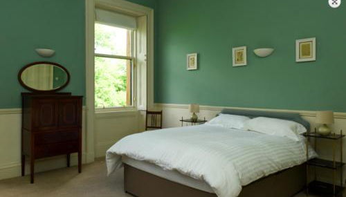 7 Crown Gardens Glasgow - Foto 2