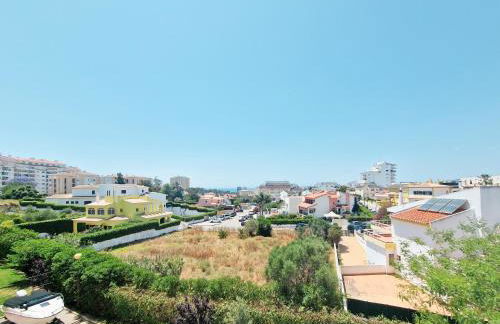 Apartment Vila Marachique Elegant - Photo 26