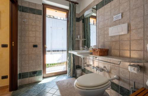 Holiday Home I Briganti by Interhome - Foto 36