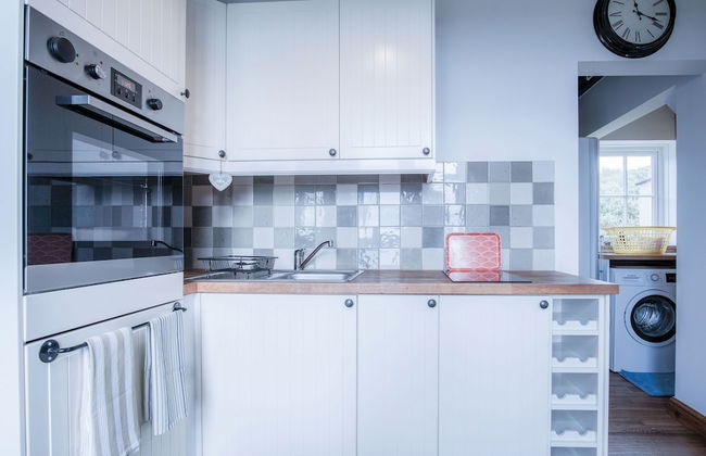 Windy Walls - 3 Bedroom - Rhossili - Photo 24