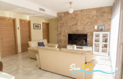 Moderna villa Elvira - Foto 22