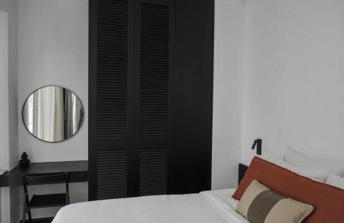 Hygge Suites - Photo 22