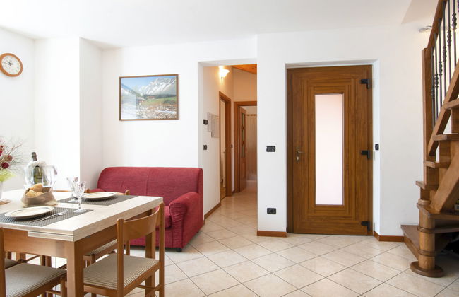 Laura (DMA320) - Foto 5