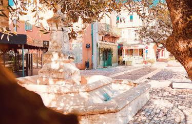 Le Tourmaline Duplex - Foto 62