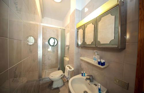 La Dolce Vita - Tremezzo - Lake Como - Foto 17