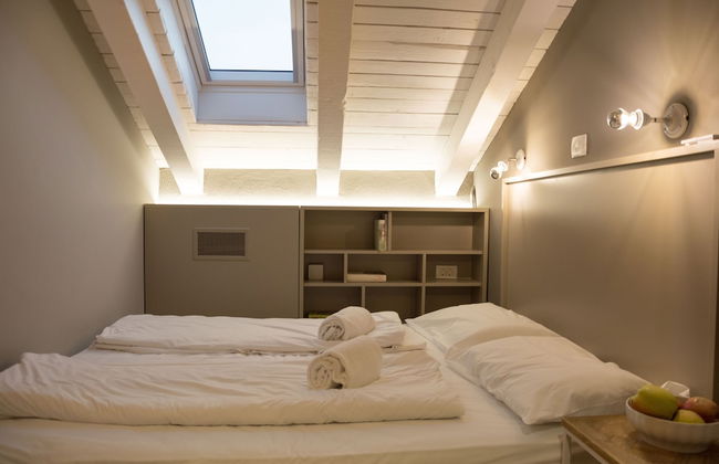 Vila Robida & SPA - Foto 11