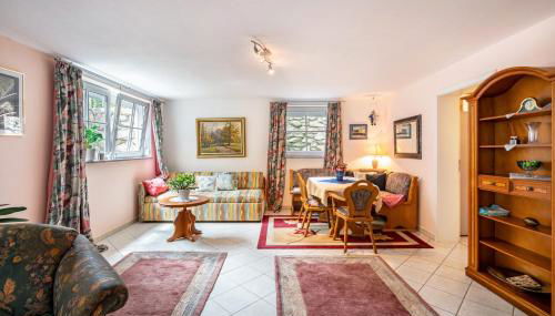 Ferienwohnung Marianna - Foto 4