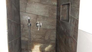 Feriengäste und Monteure in der Nähe von Berlin - Foto 4