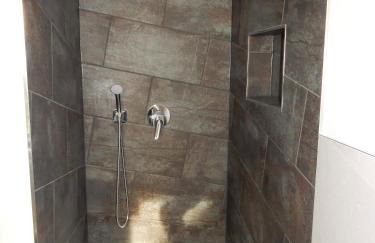 Feriengäste und Monteure in der Nähe von Berlin - Foto 4