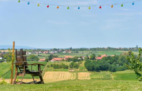 Beautiful Home In Sveti Ivan Zabno - Foto 26