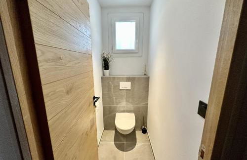 L'ancienne Étude - Superbe vue - Piscine chauffée - Foto 30