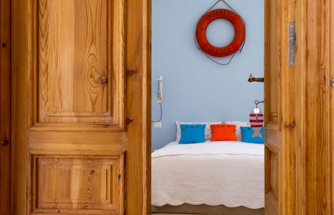 Fra Cielo e Mare - Foto 18