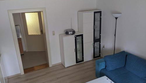 Ferienwohnung am Park - Foto 5