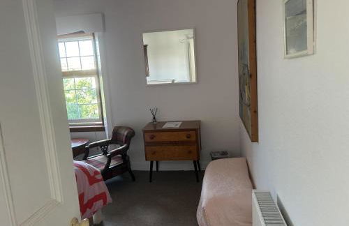 Unique house in an idyllic situation on a beach - Foto 40