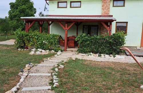 Propolis house - Foto 5