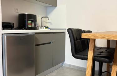 RoomElioti Apartments - Foto 57