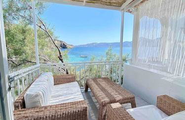 Casa del Mar Milos - Foto 25