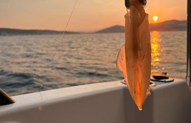 Apartment Rovci 2 - Photo 59