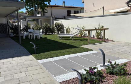 Al mare da Annabella - Photo 30