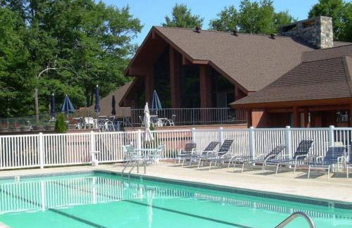 5BR, 9 Beds Sleeps 14 Game Room, Pool Access - Foto 43