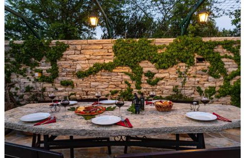 3 Bedroom Beautiful Home In Lisicic - Foto 27