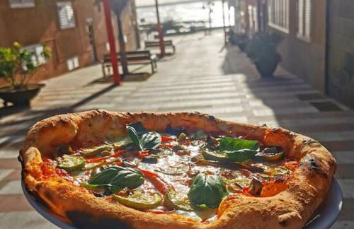 Apartamento Ocean - Foto 34