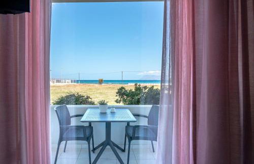 Sea Daffodil Apartments - Foto 55