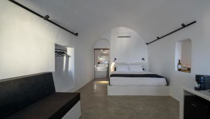 Domus Pyrgos - Foto 5