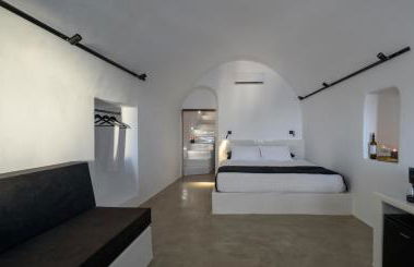 Domus Pyrgos - Foto 5