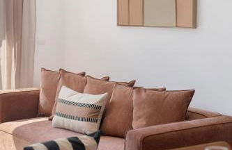 Wings Apartment II by An Island Apart - Foto 10