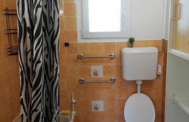 Apartman Jasna Banjole I - Foto 12