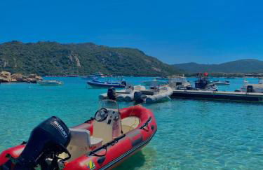 Casa corsica - Foto 26