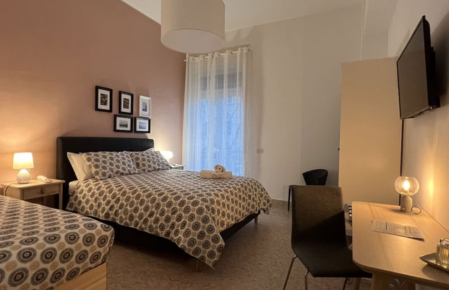 Garibaldi R&B - Photo 29