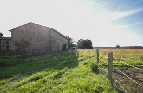 Idyllic Hideaway In The Countryside - Foto 32