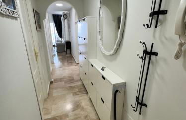 Relax-Apart - Photo 11