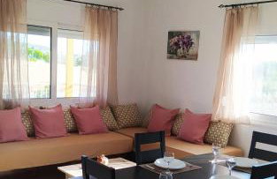 Ilios - country house - Photo 8
