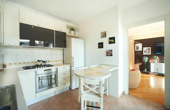 YouinMilano - Foto 4