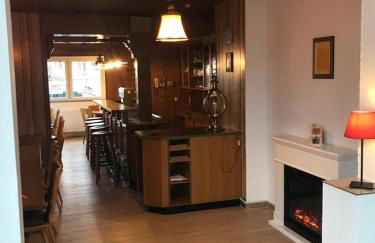 Haus Astenblick in Winterberg Ferienwohnungen mit Gastraum Wanderveranstaltungen und Familienfeiern - Foto 52