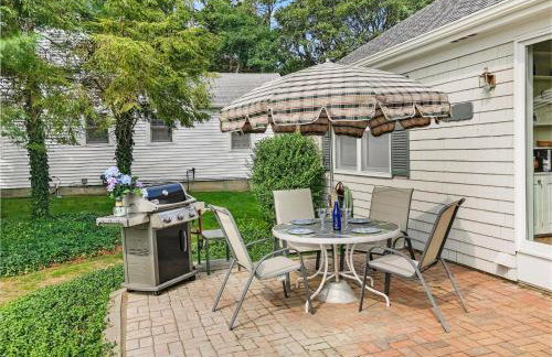 35 Vacation Lane Harwich Cape Cod - - Poppys Pond - Foto 42