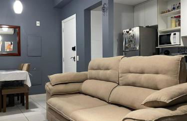 Opportunity, COP30, Excellent Location! - Foto 10