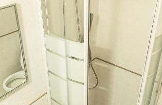 Pardi Casa apartment in the heart of Montefalco - Foto 7