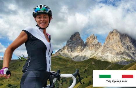 Casa Rivetta - Foto 37