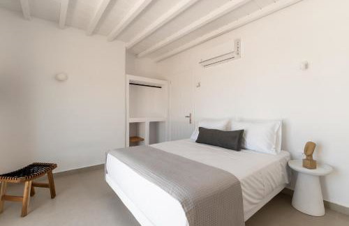 Ryous st John - Foto 52