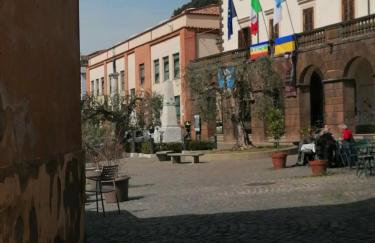 La perla di Trevignano - Foto 41
