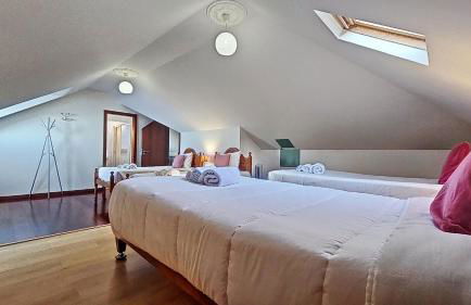 Casa do Seixal - Foto 33