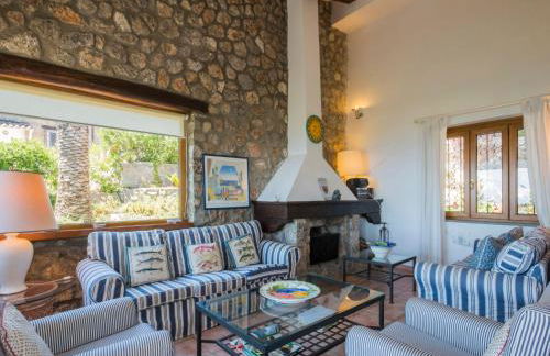 Villa Von Salis by Interhome - Foto 10