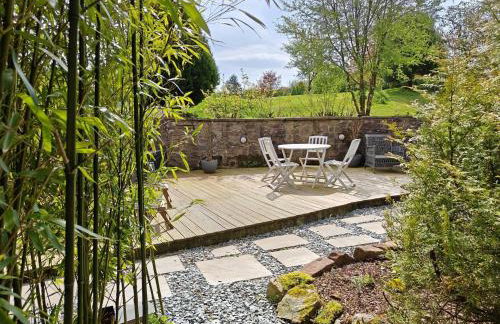 2 Bed in Dearham 91132 - Foto 28