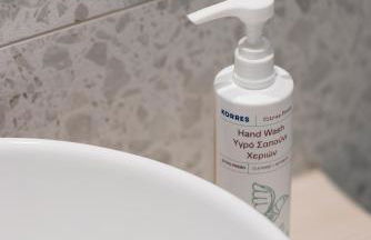 Solis Ortus adults 16plus - Foto 37