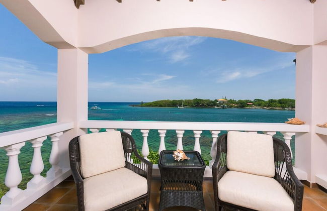 Coral Vista #3 - Foto 21